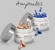 Cumpara produse cosmetice algotherm (france) - transport gratuit de la 3000 rub