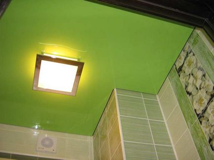 Vásárlás felső Krasnogorsk megrendelt áron, új felső (vásárlás) Vásárlás felső Krasnogorsk megrendelt áron, új felső