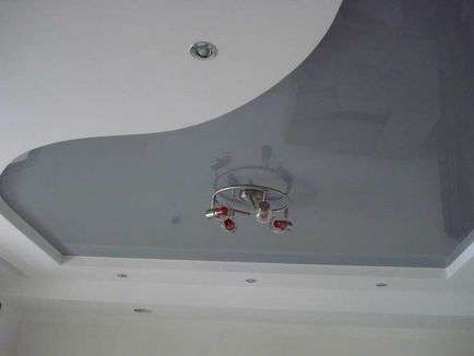 Vásárlás felső Krasnogorsk megrendelt áron, új felső (vásárlás) Vásárlás felső Krasnogorsk megrendelt áron, új felső