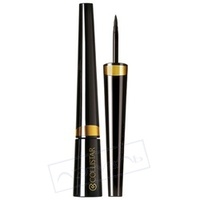 Cumpara collistar eyeliner in lookbuck magazin online