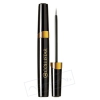 Cumpara collistar eyeliner in lookbuck magazin online