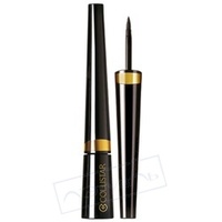 Cumpara collistar eyeliner in lookbuck magazin online