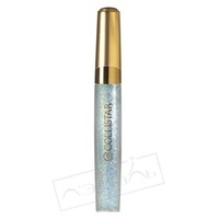 Cumpara collistar eyeliner in lookbuck magazin online