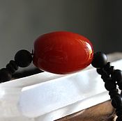 Vásárolja Skye ősi Dzi gyöngyök (közlemény) Bodhi online áruház, a Masters Fair