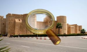 Курорт монастир (Ськанес) в Тунісі - переваги і недоліки