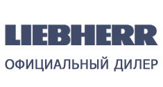 Кухнісіті - каталог кухонь від виробника kuchenberg ціни і фото