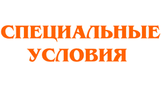 Кухнісіті - каталог кухонь від виробника kuchenberg ціни і фото