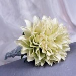 Kvіtkova німфа - decorare de nunta si florarie glamelia - kvitkova niffa - decorare nunta