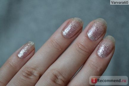 Лак для нігтів golden rose wow! Nail lacquer - «малятка-відмінники golden rose wow! Відтінки №14, 46