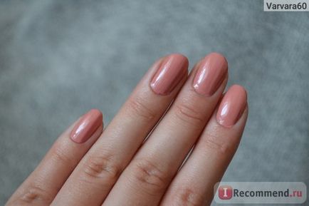 Лак для нігтів golden rose wow! Nail lacquer - «малятка-відмінники golden rose wow! Відтінки №14, 46