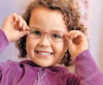 Лазерна корекція зору, відновлення зору у дитини вправами для очей, діти з порушенням