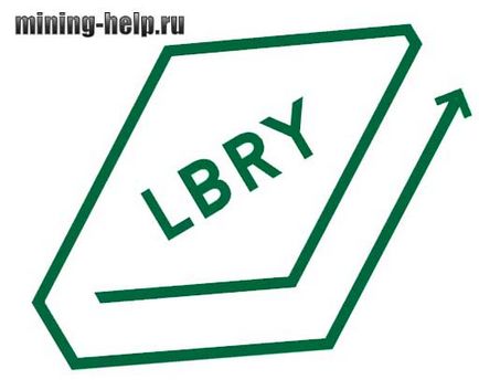 Lbry bányászati ​​beállítást vagy Mein cryptocurrency lbc NVIDIA és az AMD