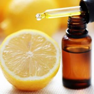 Lemon proprietati utile pentru frumusete si sanatate