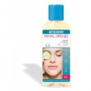 A vonal az arc - Royal Orchid (Royal Orchid anti-kor) A vonal az arc - Royal Orchid