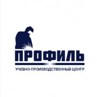 Logo A képzési központ, hogy tervezési, szabadúszó