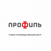 Логотип для навчального центру зробити дизайн, фріланс