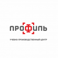 Логотип для навчального центру зробити дизайн, фріланс