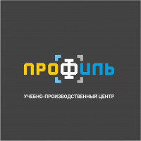 Логотип для навчального центру зробити дизайн, фріланс