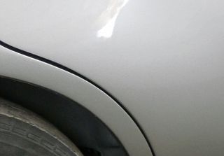 Локальне фарбування автомобіля, відновлення лакофарбового покриття (ЛКП) авто за доступною ціною