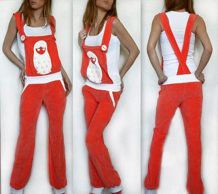 Szerelem couture - divat Alena Lurdes felszerelést Szerelem couture - divat Alena Lurdes felszerelést „matryoshka”