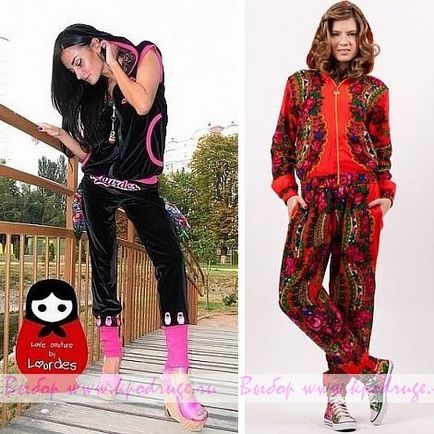 Szerelem couture - divat Alena Lurdes felszerelést „matryoshka» (couture) Szerelem couture - divat Alena Lurdes felszerelést „matryoshka”