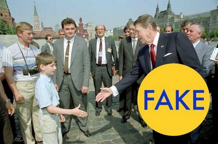 Top feykovye fotók, tett egy nagy visszhangot 2015-ben (1. rész) (1988 Ronald) Top feykovye fotók, tett egy nagy visszhangot 2015-ben (1. rész)