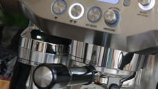 Cel mai bun aparat de cafea automată cu costuri reduse de cafea de la delonghi pentru casă, recenzie