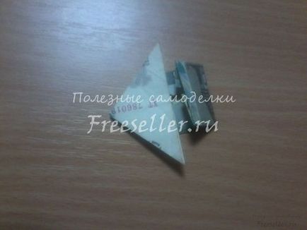 Frog bankjegyek (rubelt) Frog számlák