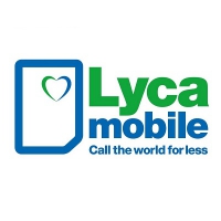 Lycamobile - az első független felülvizsgálat honlapján Ukrajna