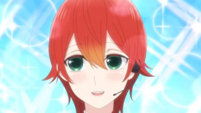 Szerelem és hazugságok 1. évad összes epizód néz online anidub Anime 2017 Free