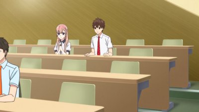 Dragostea si minciuna 1 anotimp toate seria de ceas online anidub anime 2017 gratis