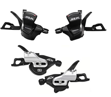 Shimano Care este diferența dintre diferite modele