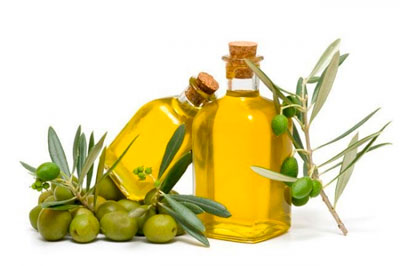 Mască pentru păr cu ulei de măsline, proprietăți și rețete
