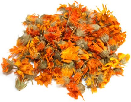 Mask of Polysorb arc (Polysorb maszk) A maszk egy arc Polysorb