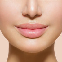 Маски для збільшення губ в домашніх умовах, омолодження шкіри