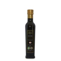 Uleiul negru de chimen din le sura - 100% natural, 60ml