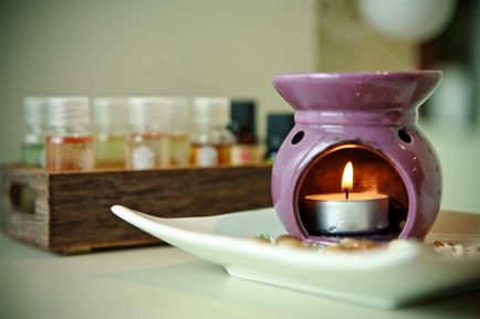 Tui olajat orrpolip, rhinitis a gyermekek számára a használati utasítást (gyermek) Tui olajat orrpolip, rhinitis gyermekek Használati útmutató