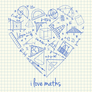 Math imagini clip art download 176 clip arte (pagina 1)