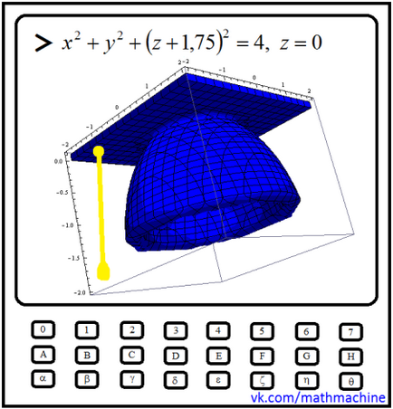 Desene matematice pentru începători, savepearlharbor