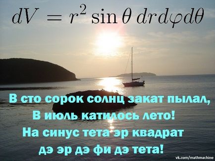 Desene matematice pentru începători, savepearlharbor