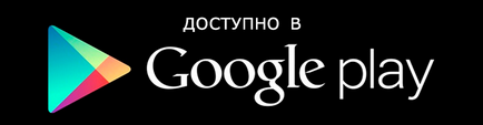 Ведмідь з квітів чудовий подарунок на будь-яке свято