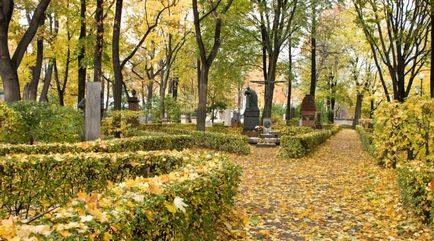 Меридіан готель в центрі санктрпетербурга - незвичайний спб