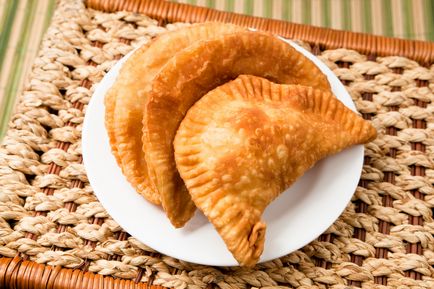 Meyblog - hihetetlenül finom mellbimbótakaróval (befedjük a második fele) Meyblog - hihetetlenül finom pasties
