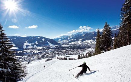 Megeve (Megeve)