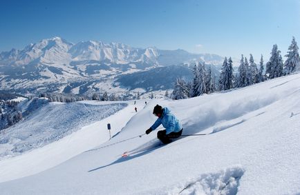 Megeve (Megeve)