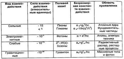 мікро світ