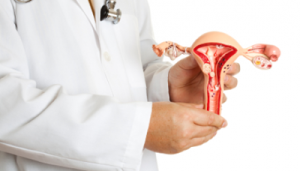 méhfibroidok menopauza során (különösen az idősebbek) méhfibróma menopauza során