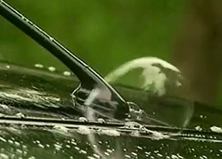 Мийка автомобіля своїми руками - відео, інструкція, поради