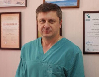 Poate opinia unui obstetrician-ginecolog și psiholog să fie însărcinată în cluburi, karaoke și cinematografe?