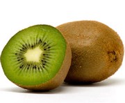 Este posibil să se mănânce kiwi în diabetul zaharat (diabetici) 1 și 2 tipuri